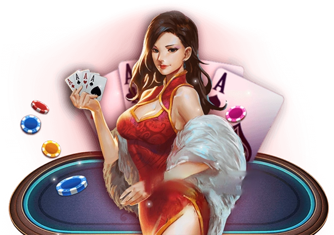 747agents offers fun board games