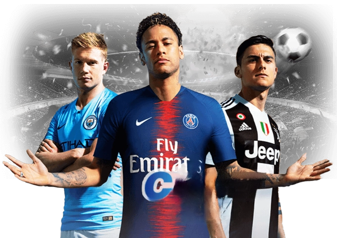Lots of sports bets at 747agents sports