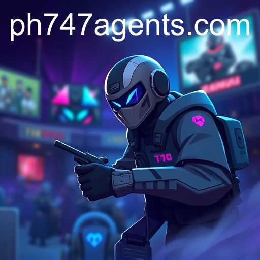 The Rise of Gaming Platforms in 2026