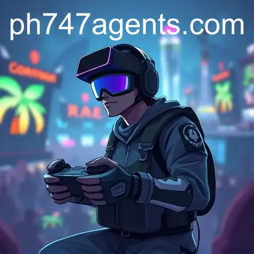 The Rise of Gaming Platforms