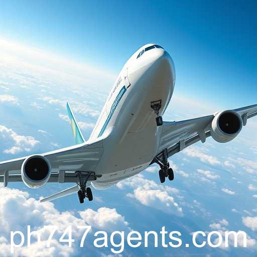 Exploring the World of 'Simulation Play' Games: The Role of 747agents