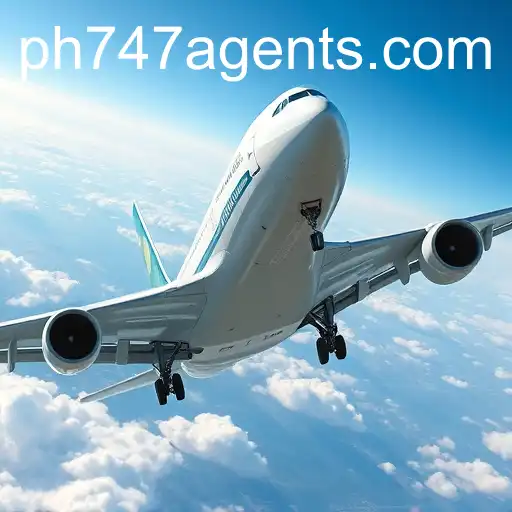 Exploring the World of 'Simulation Play' Games: The Role of 747agents